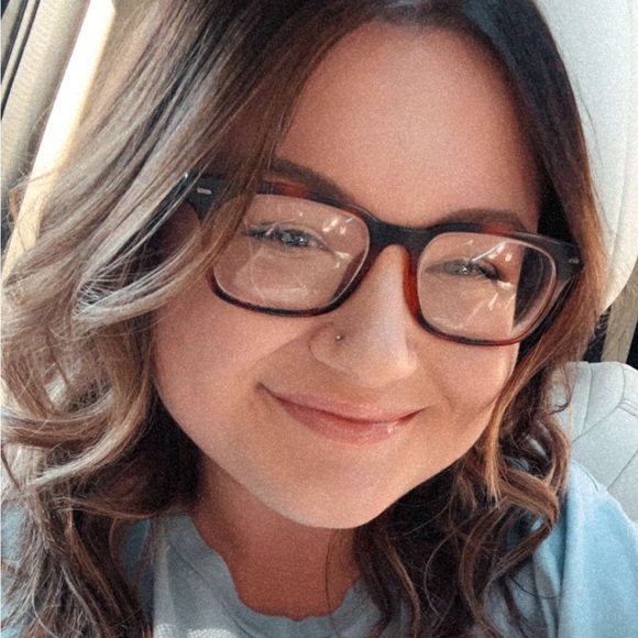 chloeelizabeth7
